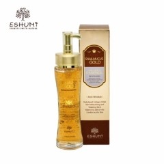 [충성딜] 애슈미 스네일 대용량 골드에센스 150ml/주름,미백 2중 기능성