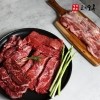 썸네일(스크롤)