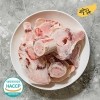 썸네일(스크롤)
