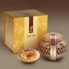 썸네일(스크롤)