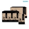 썸네일(스크롤)