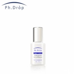 [Ph. Drop] 피에이치드롭 필라그린 앰플 30ml