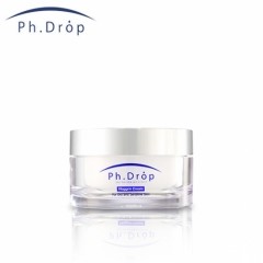 [Ph. Drop] 피에이치드롭 필라그린 크림 50ml