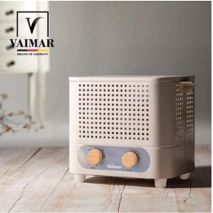 [바이마르] 예열이 필요없는 케어존 PTC 오방히터 VMK-S190915 강력추천!