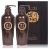 썸네일(스크롤)
