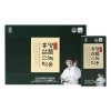 썸네일(스크롤)