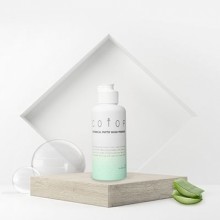 코탑 보태니컬 파이토 워시파우더 70g