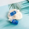 썸네일(스크롤)