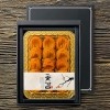 썸네일(스크롤)