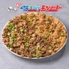 썸네일(스크롤)