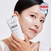 썸네일(스크롤)
