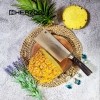 썸네일(스크롤)