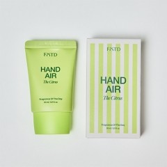 에프오티디 핸드 에어 더 시트러스 30ml