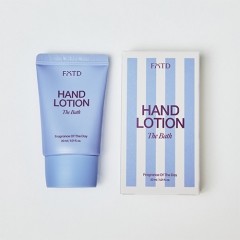 에프오티디 핸드 로션 더 베스 30ml
