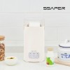 썸네일(스크롤)