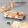 썸네일(스크롤)